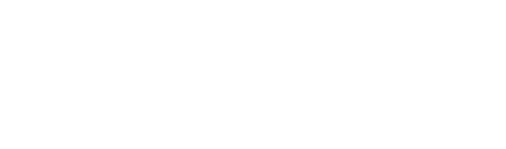 Playstation 3 startup logo